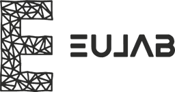Eulab Logo