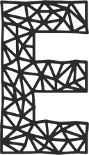 Eulab Icon